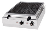 Combisteel Water Grill