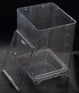Commercial Catering Accessory - 4.5L Milk Container - Perfect Fit for Models 7476.0136 & 7476.0137