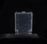 Commercial Catering Accessory - 4.5L Milk Container - Perfect Fit for Models 7476.0136 & 7476.0137