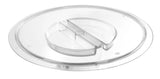 Commercial Catering Equipment - Lid For 7476.0230
