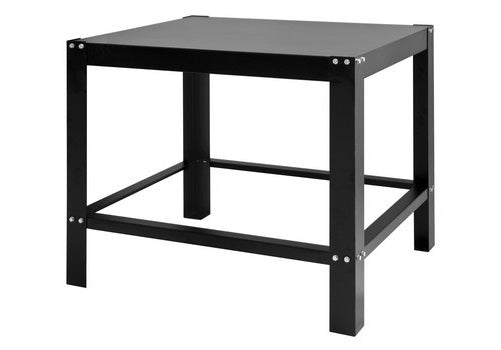 Commercial Catering Equipment - Support For 7485.0140 0145