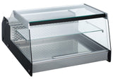 Enhance Your Business with the Combisteel 128L Chilled Countertop Refrigerated Food Display Chiller - Model 7487.0225