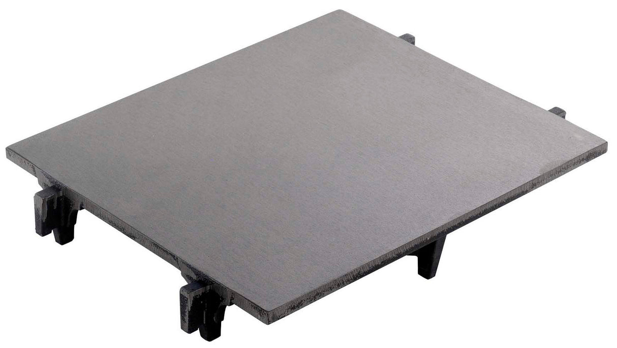 Combisteel Pro 900 Radiant Plate For Burner