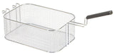 Combisteel Pro 700/900 Basket Fryer 12 L