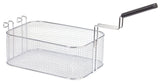 Combisteel Pro 700/900 Basket Fryer 14/15 L