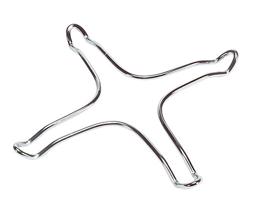 Combisteel Pro 700/900 Grid For Pan