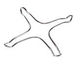 Combisteel Pro 700/900 Grid For Pan