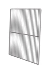 Grid White For 7063.0045-0055