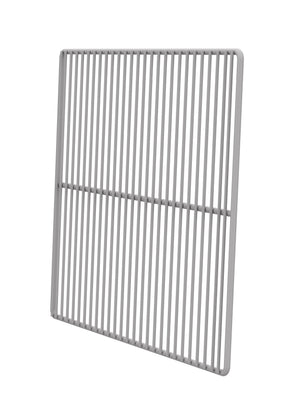Grid White For 7063.0045-0055