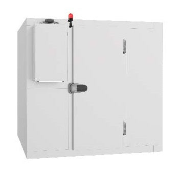 Combisteel Safety Alarm Button For 7489 Cold Room