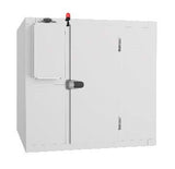 Combisteel Safety Alarm Button For 7489 Cold Room