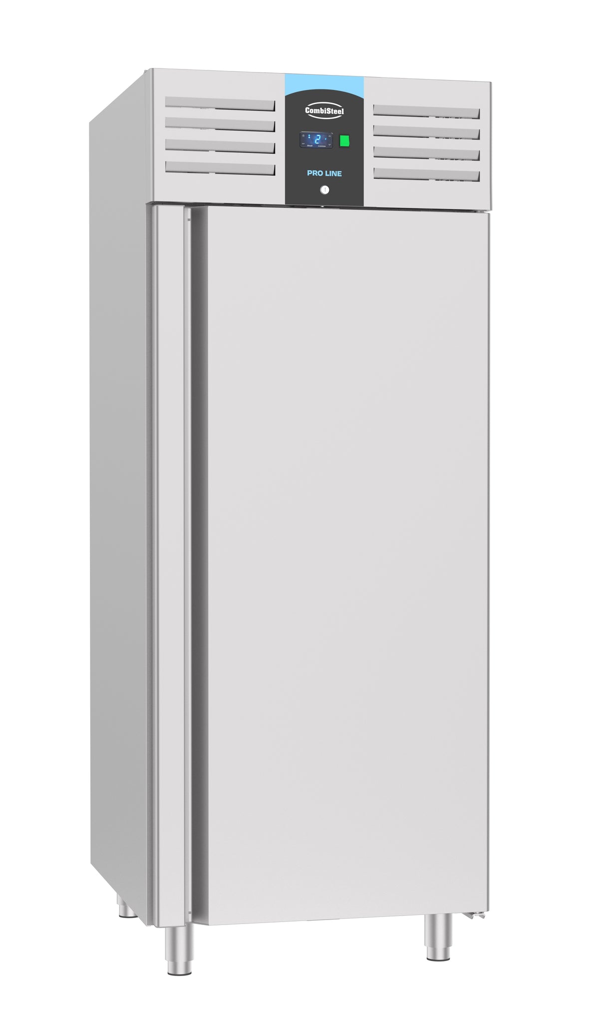 Combisteel Ice Cream Storage Freezer