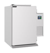 Combisteel Waste Refrigerator 1 X 240 L