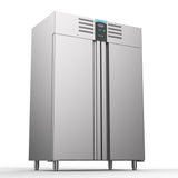 Ultimate 1400L Stainless Steel Mono Block Refrigerator by Combisteel - Modern & Efficient Cooling Solution