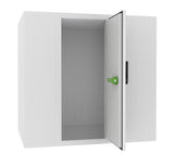 Combisteel Cold And Freezer Room 2100 X2100 X2010