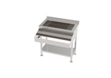 Commercial Catering Equipment - Cocktail Bar Station 900