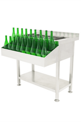 Commercial Catering Equipment - Cocktail Bar Station 900