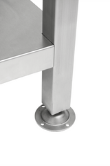 Commercial Catering Equipment - Cocktail Bar Station 1400