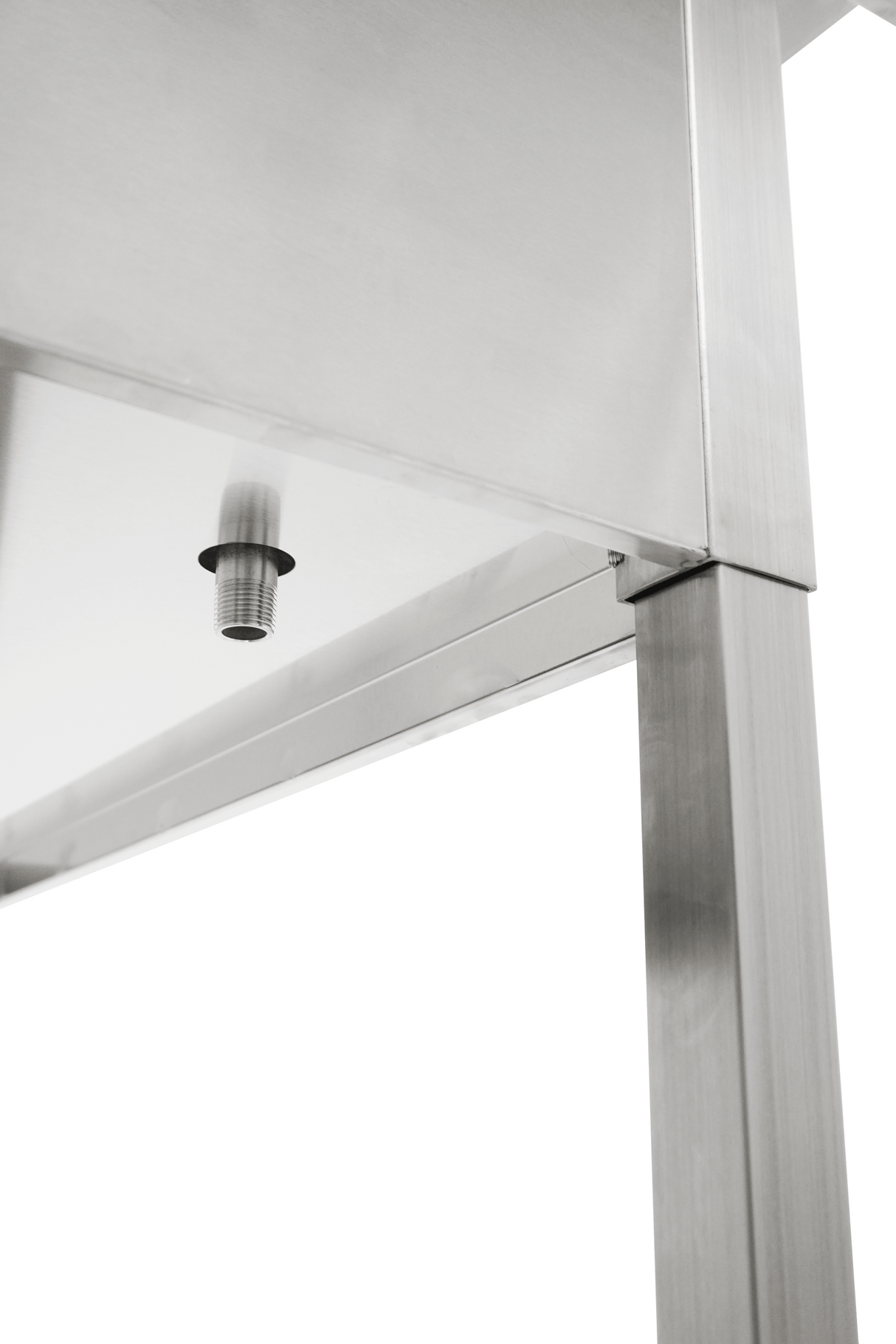 Commercial Catering Equipment - Cocktail Bar Station 900