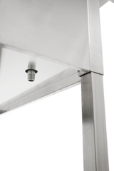 Commercial Catering Equipment - Cocktail Bar Station 900