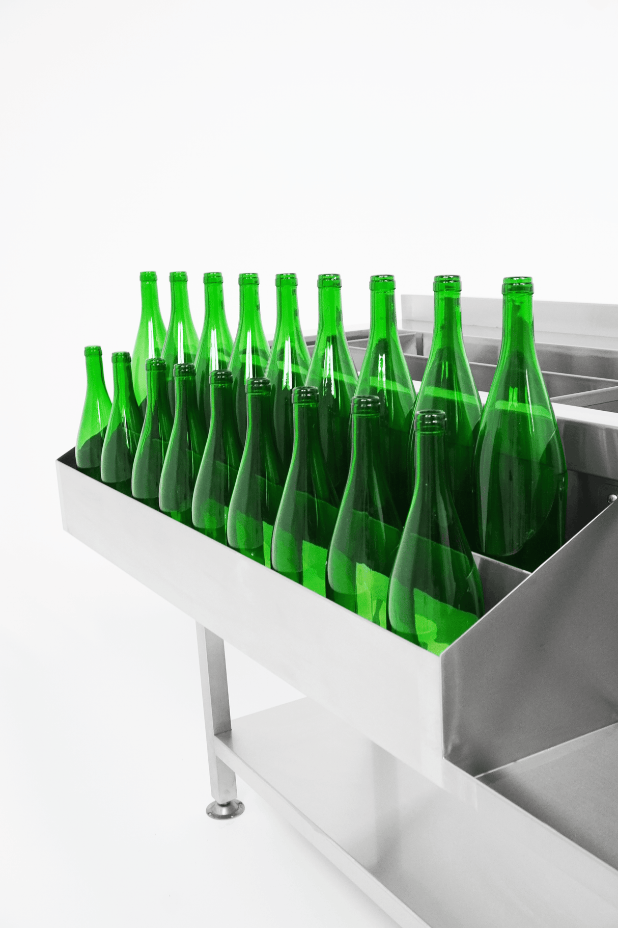 Commercial Catering Equipment - Cocktail Bar Station 1400