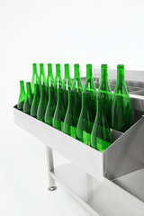 Commercial Catering Equipment - Cocktail Bar Station 1400