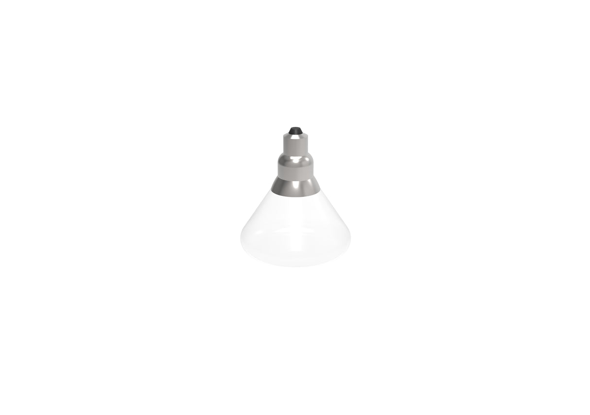 Lamp For Heat Lamp 7490.0500-0505