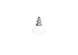 Lamp For Heat Lamp 7490.0500-0505