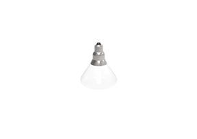 Lamp For Heat Lamp 7490.0500-0505