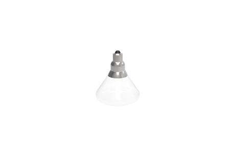 Lamp For Heat Lamp 7490.0500-0505