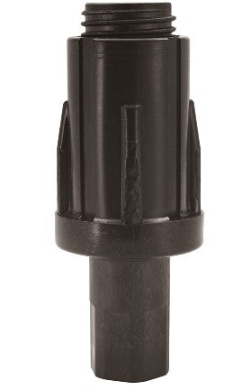 Commercial Stainless Steel Work Table - Feet For 7490 Work Tables