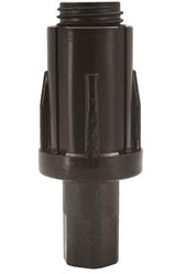 Commercial Stainless Steel Work Table - Feet For 7490 Work Tables