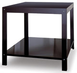 Premium Combisteel Support for Models 7491.1015-1020 & 7491.1025 - Enhance Your Equipment Stability