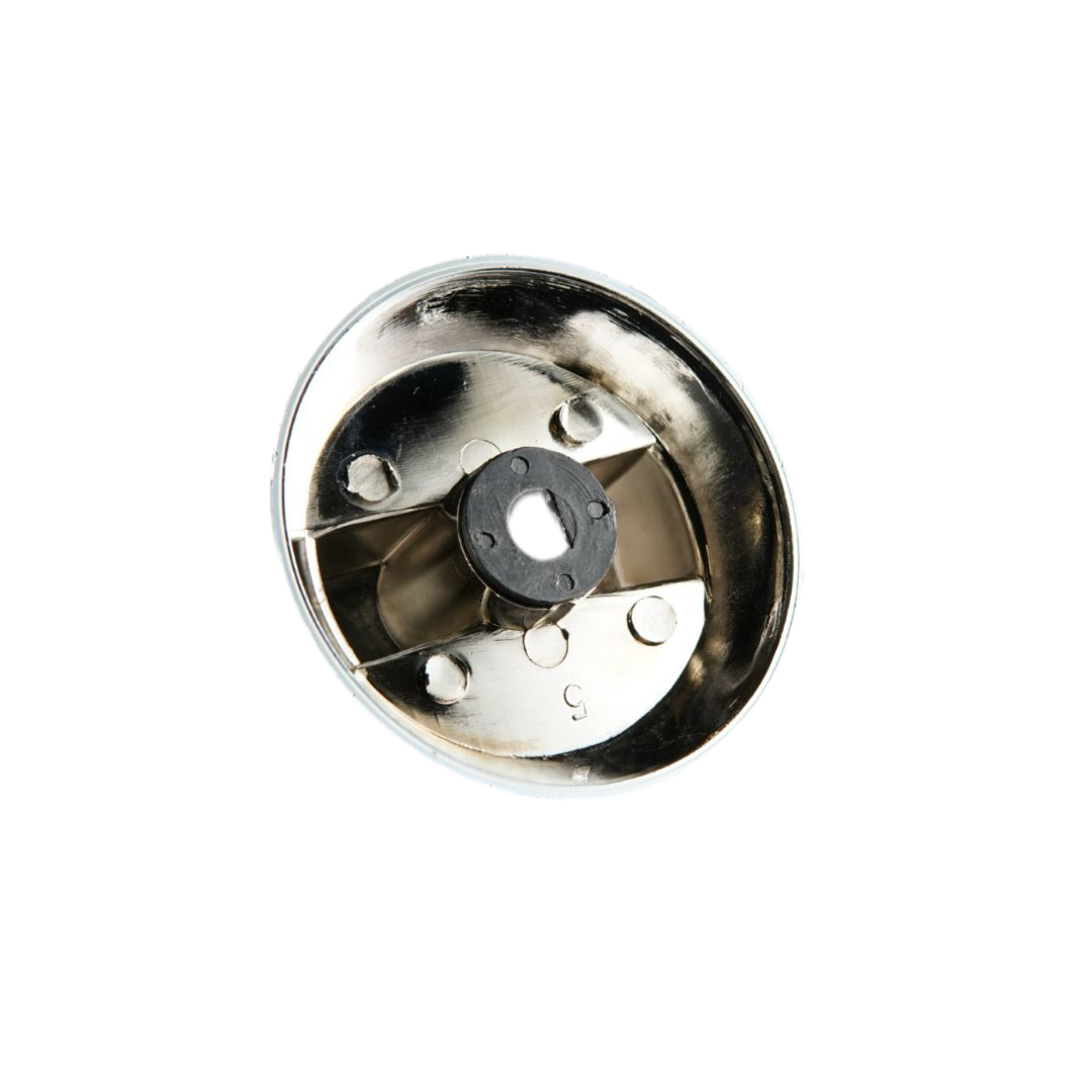 Knob for Hamoki Charbroiler & Gas Griddle ECB & EGG