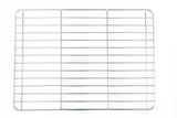 Durable Combisteel Wire Grids for Optimal Performance - Models 7500.0005 & 7500.0007
