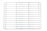 Combisteel Wire Grids For 7500.0025