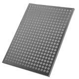 Combisteel Grid Ss For 7503.0010