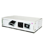 Commercial Cooking Range - Countertop Induction Cooking Top 2 Hobs Only Suitable For Induction Pans