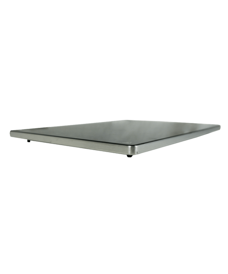 Commercial Catering Equipment - Electric Heated Top Unit 1/1 Gn