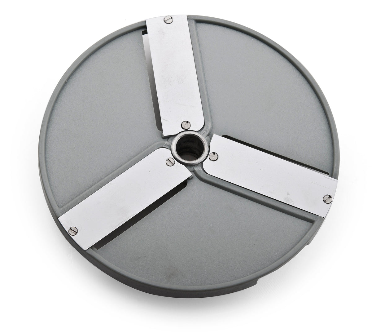 Combisteel Mes Groentesnijder 2 Mm