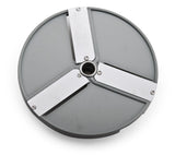 Combisteel Mes Groentesnijder 2 Mm
