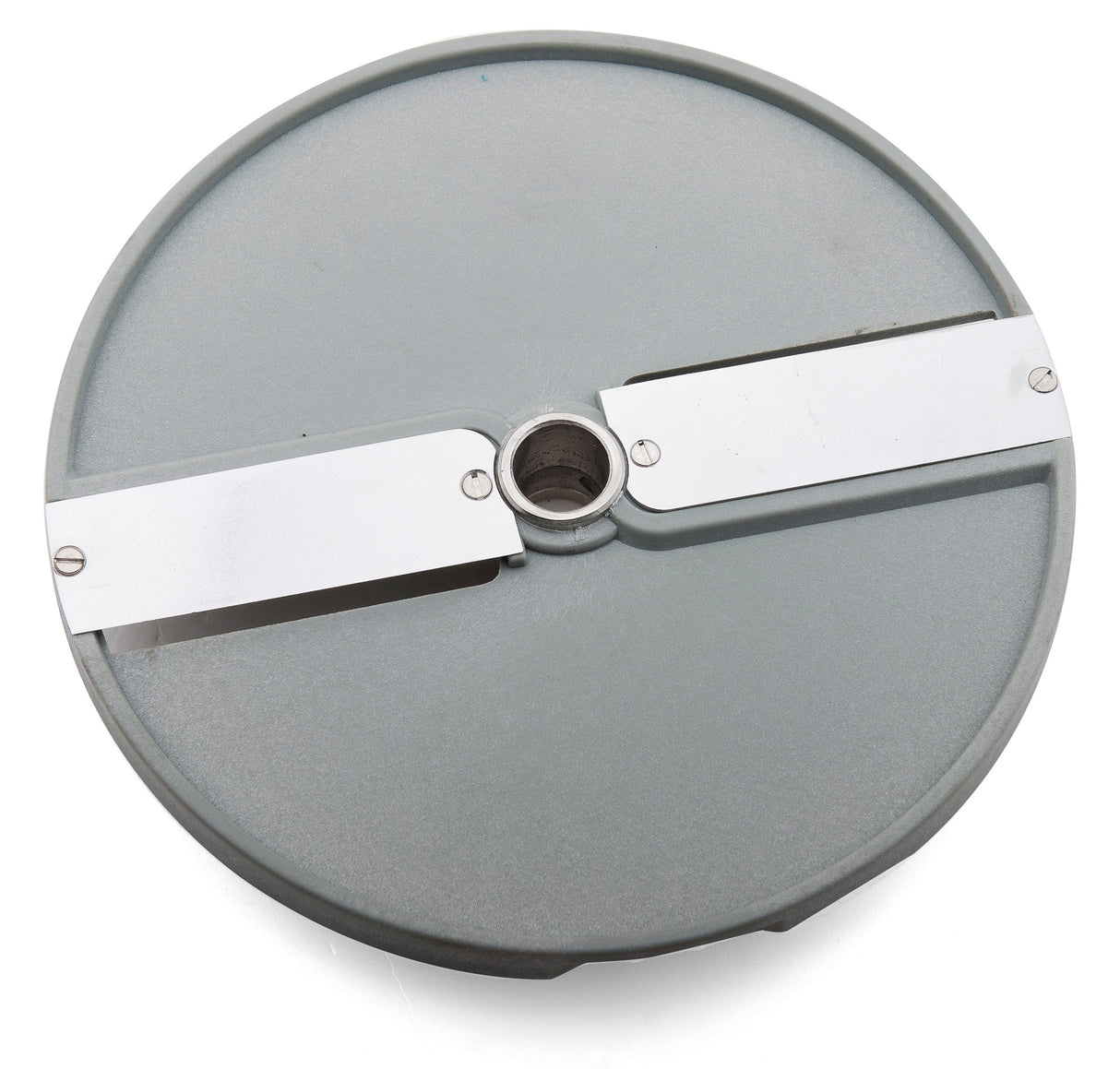 Combisteel Mes Groentesnijder 4 Mm
