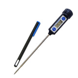 Advanced Waterproof Digital Thermometer by Combisteel - Model 7521.0020