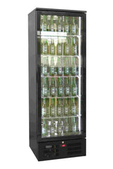 Elevate Your Beverage Experience with the Combisteel High-Performance Backbar Cooler MVC-293 - 7526.0300