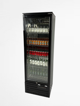 Elevate Your Beverage Experience with the Combisteel High-Performance Backbar Cooler MVC-293 - 7526.0300