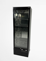 Elevate Your Beverage Experience with the Combisteel High-Performance Backbar Cooler MVC-293 - 7526.0300