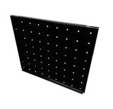 Commercial Catering Equipment - Perforated Grid Middle Black For 7526.0015 0020