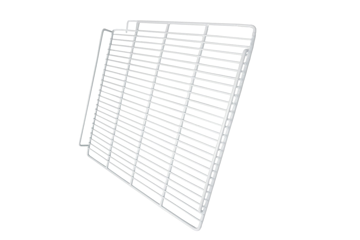 Combisteel Grid Right White For 7527.0115