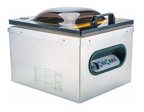 Premium Combisteel Large Digital Chamber Vacuum Sealer with 300mm Seal - Model 7529.0010