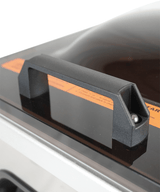 Commercial Catering Equipment - Large Digital Chamber Vacuum Sealer with 300mm Seal - Model 7529.0010